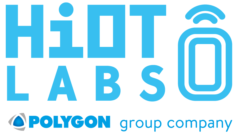 Hiotlabs now part of Polygongroup
